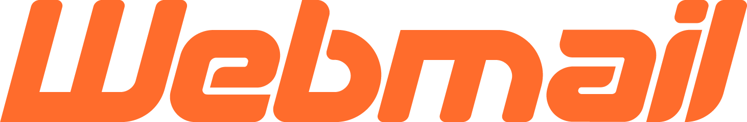 Roundcube logo