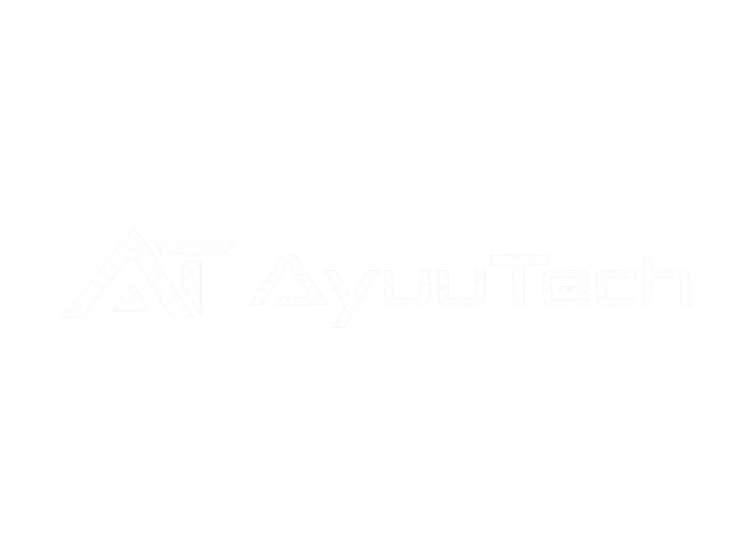AyuuTech